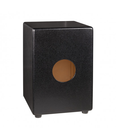 Cajon soundsation legno scaj-20