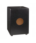 Cajon Soundsation Wood scaj-20