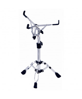 Peace Support for sneering snacks SS-202CH chromed 