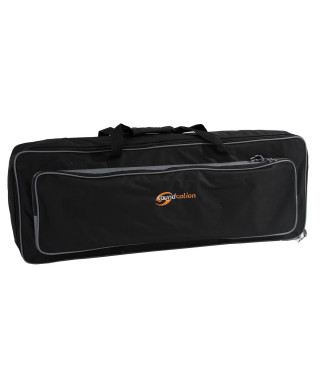 SoundSation SB14 keyboard bag