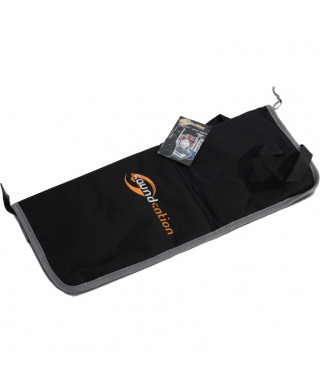 Chopstick SOUNDSATION Sbg-St-10