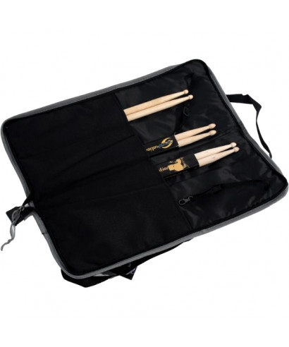 Chopstick SOUNDSATION Sbg-St-10