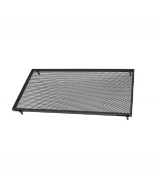 Additional table table for TSLK keyboard / laptop-100 (31.5 x 59.5 cm)