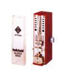 METRONOMO WITTNER 882 051