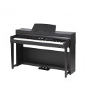 Piano digitale medeli dp-420k con cabinet e tastiera k8