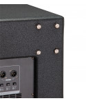 Active subwoofer Soudsation Hyper Bass 15a 1200W