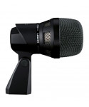 Lewitt DTP 640 Rex microphone