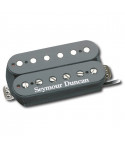 Pickup SEYMOUR DUNCAN Sh-6N Duncan Distortion BK