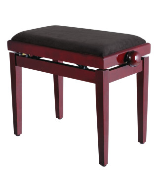 Soundsation bench for floor SBH-103v-mh