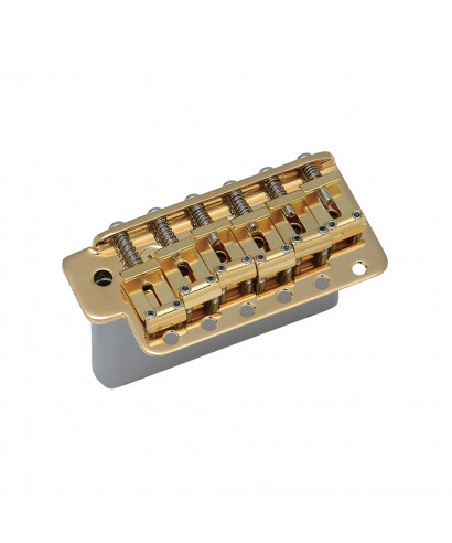 TREMOLO GOTOH GE101T-GG GOLD