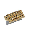 Tremolo GOTOH Ge101t-Gg gold