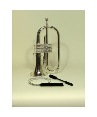 HWP flexible flexible for flumblico soprano h-Bsfl