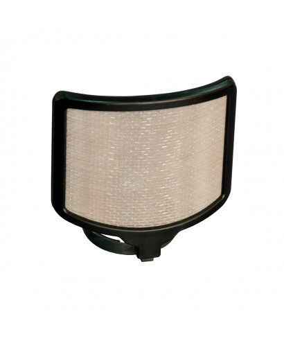 Microfono da studio a condensatore soundsation voxtaker 100 usb