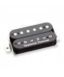 PICKUP SEYMOUR DUNCAN SH-16 59 CUSTOM HYBRID BLK