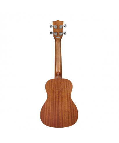 Ukulele tenor Soundsation Maui Pro Mpuka-130a