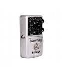 Nux Stompbox Komp Core Deluxe (compressor)