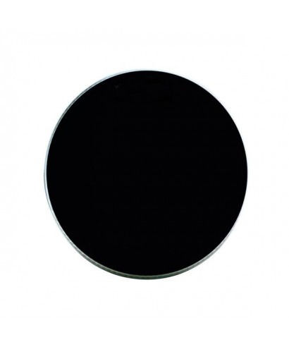 Peace Dreld Leather DHE-104-14b black 