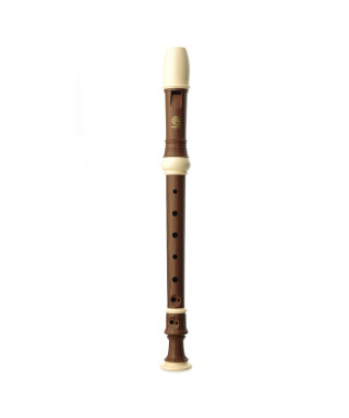  Vicabouts Angel Awr-SW (B) DIT. Baroque