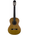 Chitarra classica cuenca 40-r