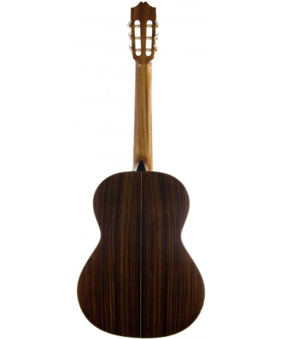 Cuenca classic guitar 40-r