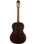 Chitarra classica cuenca 40-r