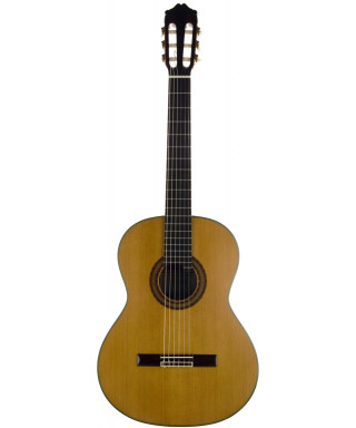 Classic Cuenca 110 guitar 