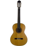 Classic Cuenca 110 guitar 