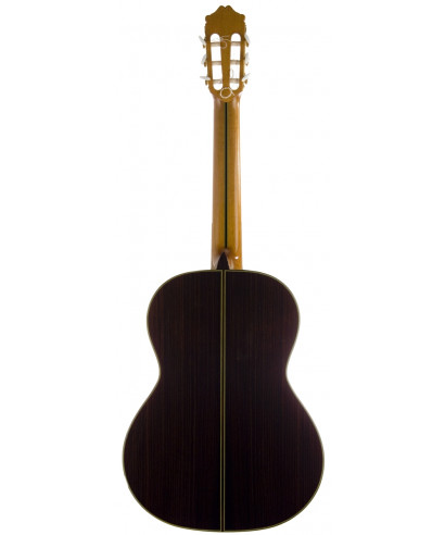 Chitarra classica cuenca 110 