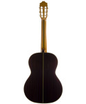Chitarra classica cuenca 110 