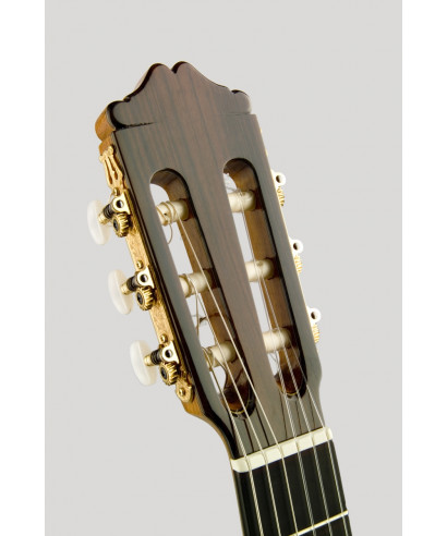 Chitarra classica cuenca 110 