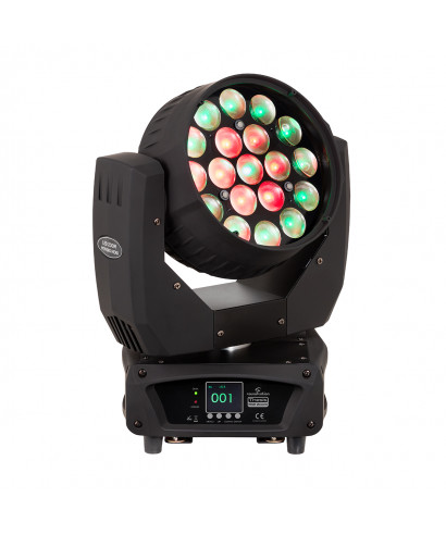 Mobile Head Wash Soundsation Thesis 1912 Zoom