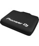 PIONEER DJC-XP1