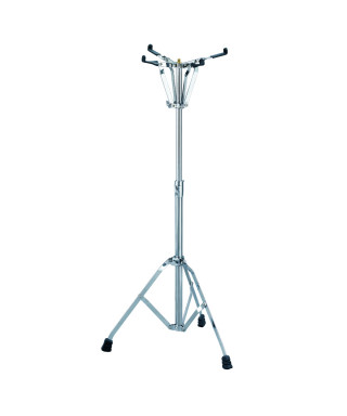 PEACE BK-2 BELL KIT STAND