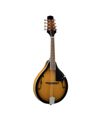 BMA Bluegrass Soundsation Mandolin-50