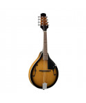 Mandolino soundsation bluegrass bma-50