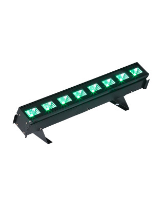 Indoor LED bar SOUNDSATION Club Liner 93 RGB
