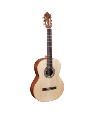  TOLEDO JULIA44SOP Fir (Open Pore Satin)