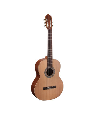 Toledo Julia44cg Cedar (Glossy)