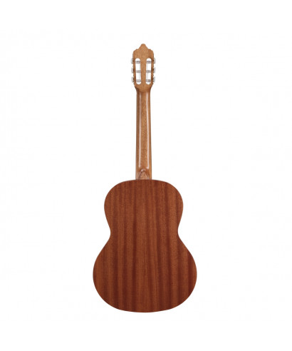 Toledo Julia44cg Cedar (Glossy)