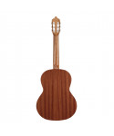 Toledo Julia44cg Cedar (Glossy)