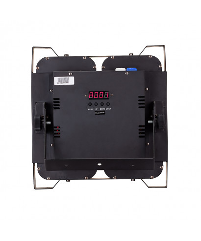 Accecatore led soundsation lightblaster 104 cob