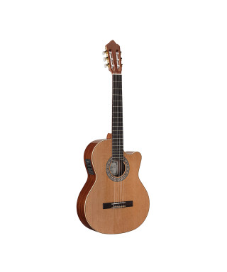  Toledo Julia 44CG CTE Cedar (Glossy)