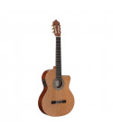  Toledo Julia 44CG CTE Cedar (Glossy)