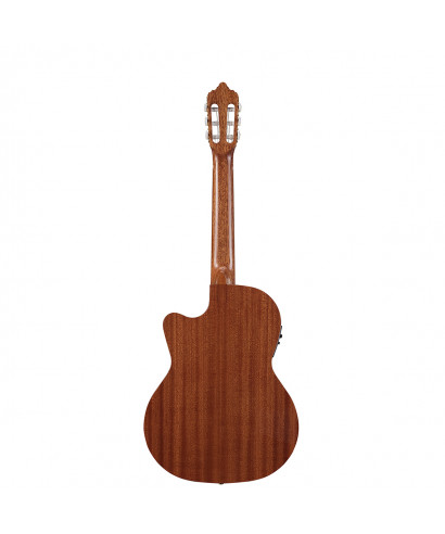  Toledo Julia 44CG CTE Cedar (Glossy)