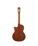  Toledo Julia 44CG CTE Cedar (Glossy)