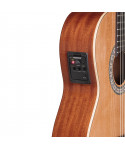  Toledo Julia 44CG CTE Cedar (Glossy)