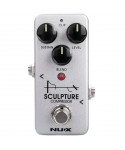 Nux mini stompbox ncp-2 Sculpture (Compressor) 