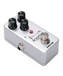 Nux mini stompbox ncp-2 Sculpture (Compressor) 