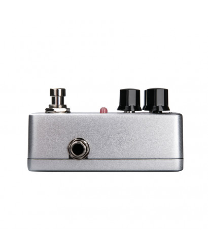 Nux mini stompbox ncp-2 Sculpture (Compressor) 