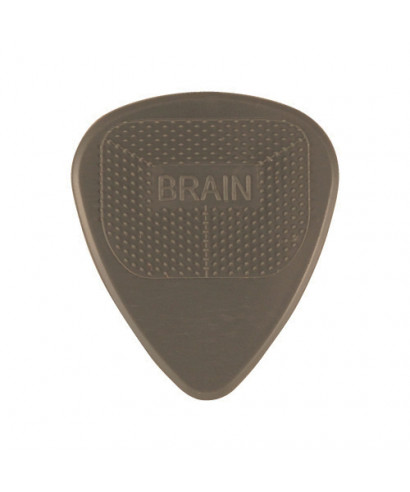 TIN BOX 12 PLETTRI D'ANDREA BRAIN PICKS TNSDB351 1.0